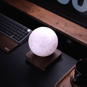 MysticMoon