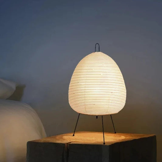 47378228871502|47378228904270|47378228937038|47378228969806