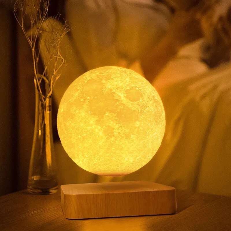 MysticMoon