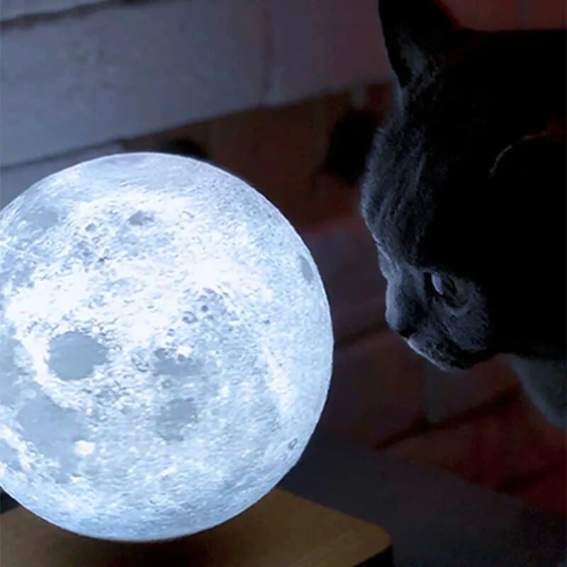 MysticMoon
