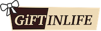GiFTINLIFE