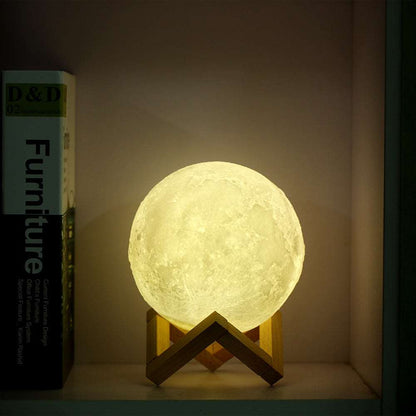 Celestial Serenity Orb non-levitation