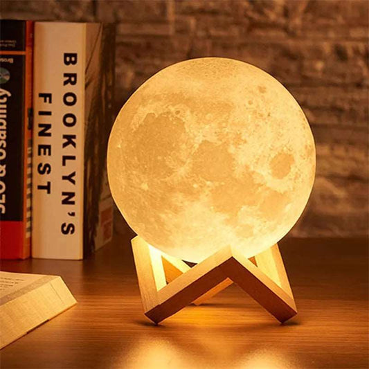 Celestial Serenity Orb non-levitation