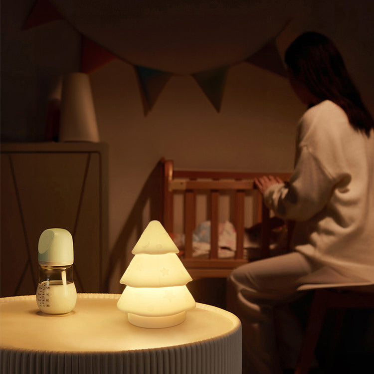 LED Bonsai Tree Lamp