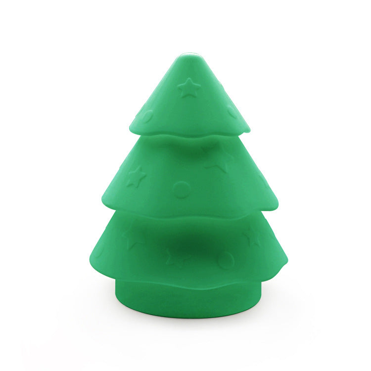 LED Bonsai Tree Lamp