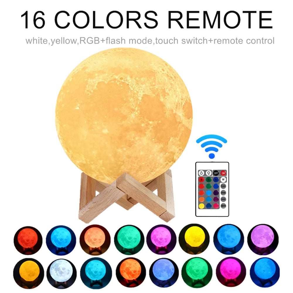 47206681117006|47206681248078|47206681379150|47206681510222|47206681641294|47206681772366