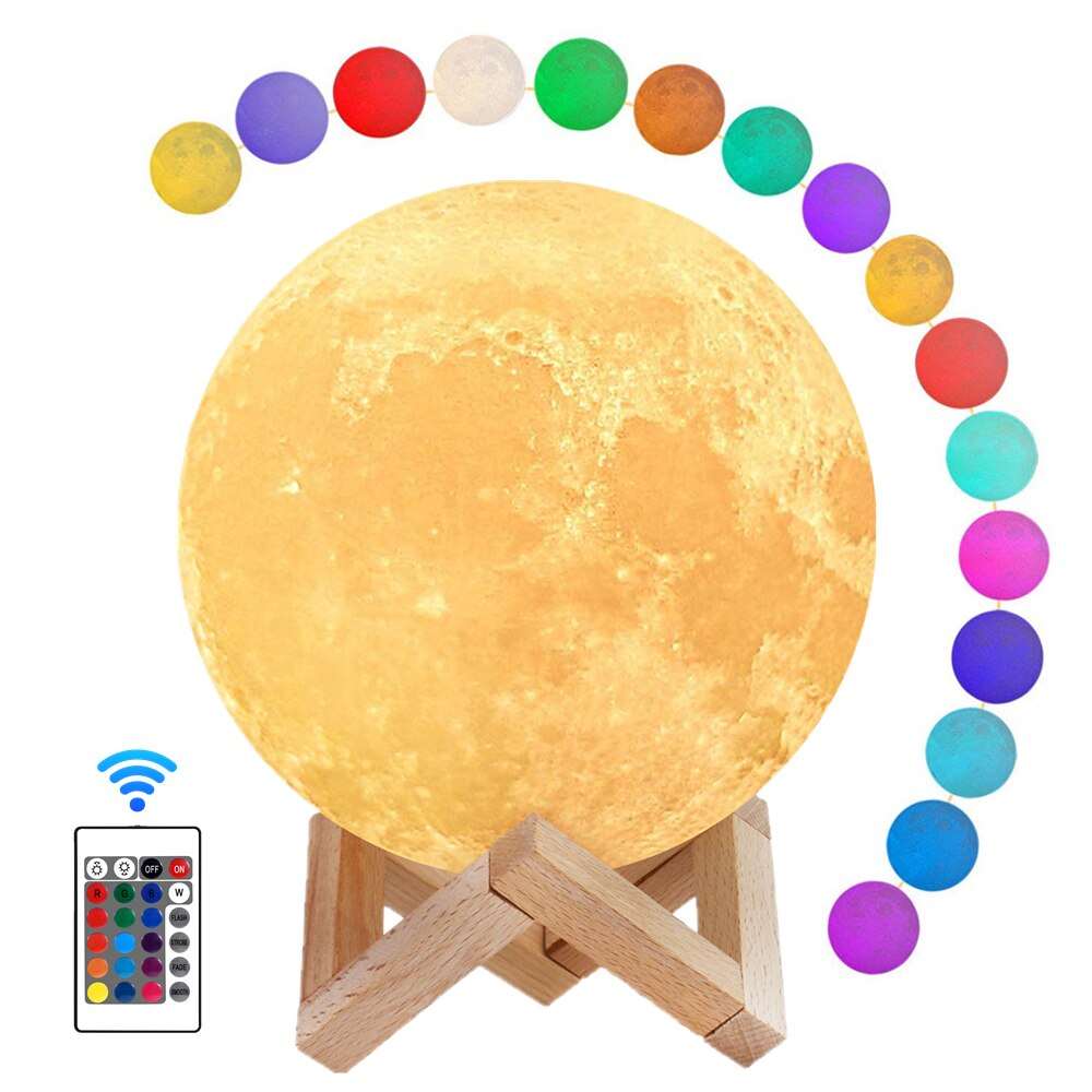 Celestial Serenity Orb non-levitation