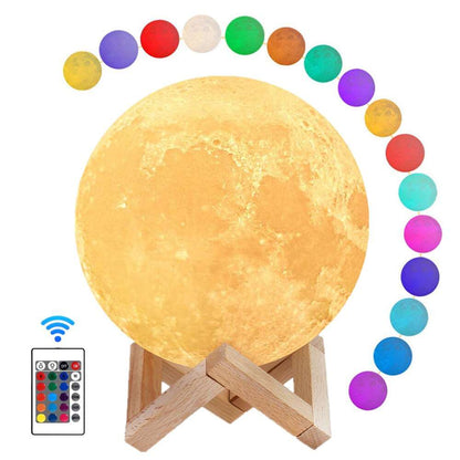 Celestial Serenity Orb non-levitation