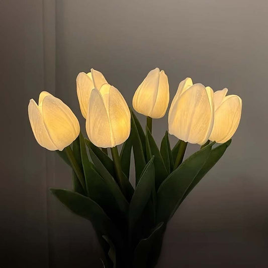 Tulip Night Light