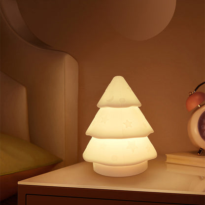 LED Bonsai Tree Lamp