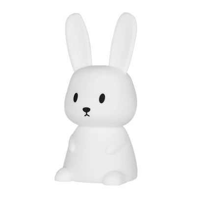 Rabbit Night Light