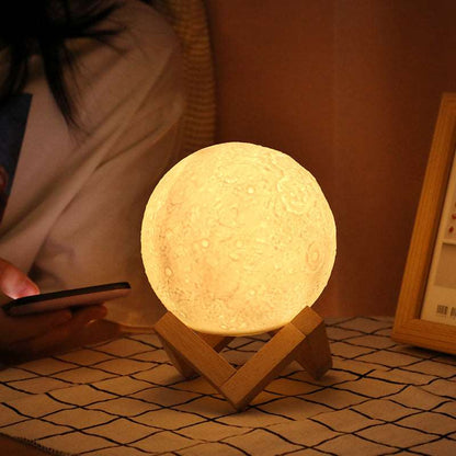 Celestial Serenity Orb non-levitation