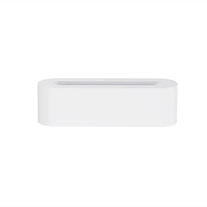 Newest RGB Flame Humidifier