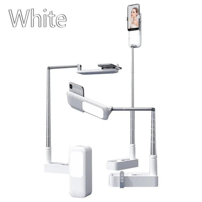 New Selfie Live Mobile Phone Seat