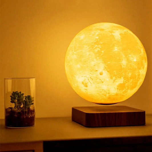 MysticMoon