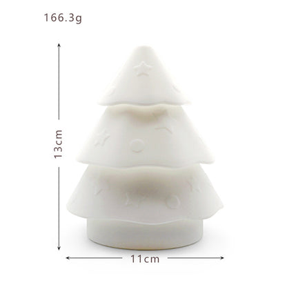 LED Bonsai Tree Lamp