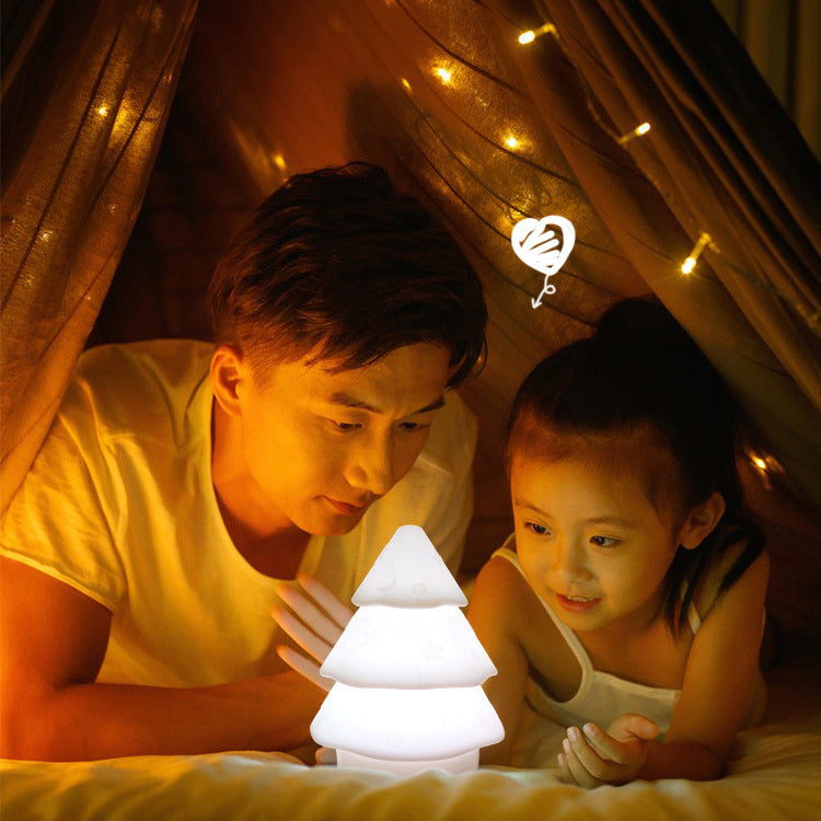 LED Bonsai Tree Lamp