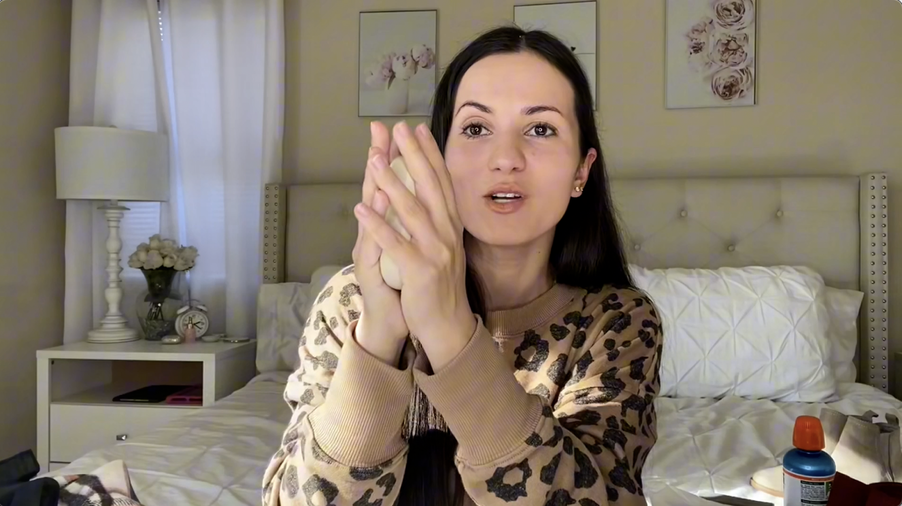 Load video: 