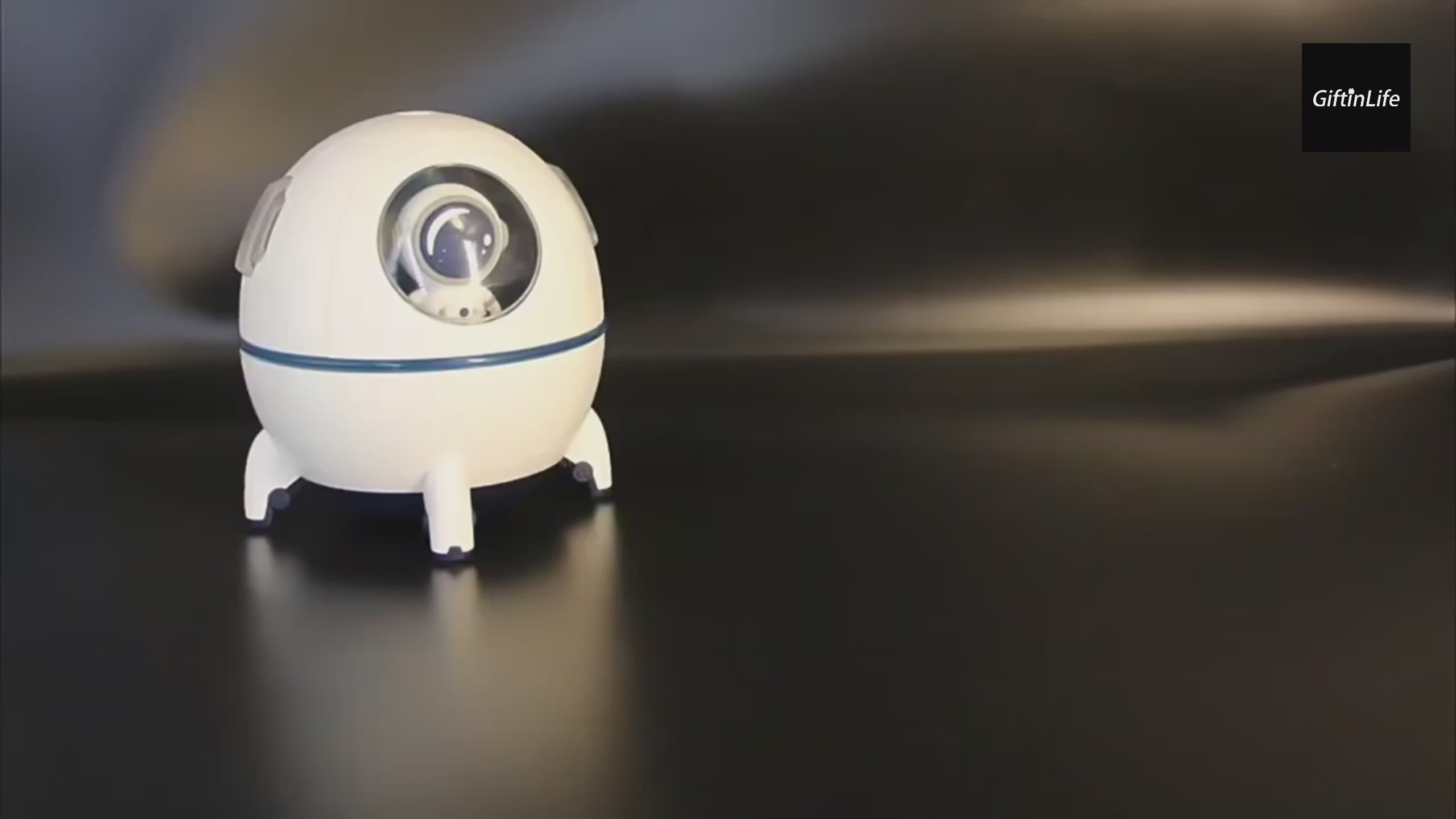 Load video: 